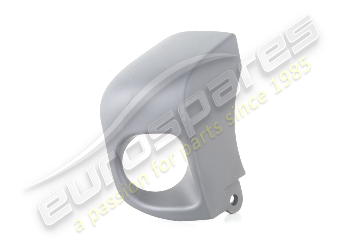 NUEVO LAMBORGHINI MEDIA CÁSCARA. NÚMERO DE PARTE 400953561B (1) nuevo lamborghini media cáscara. número de parte 400953561b (1)