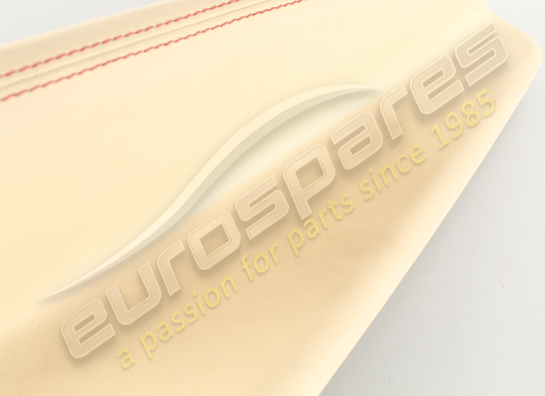 tarjeta de puerta izquierda ferrari usada. número de parte 872281 (3)