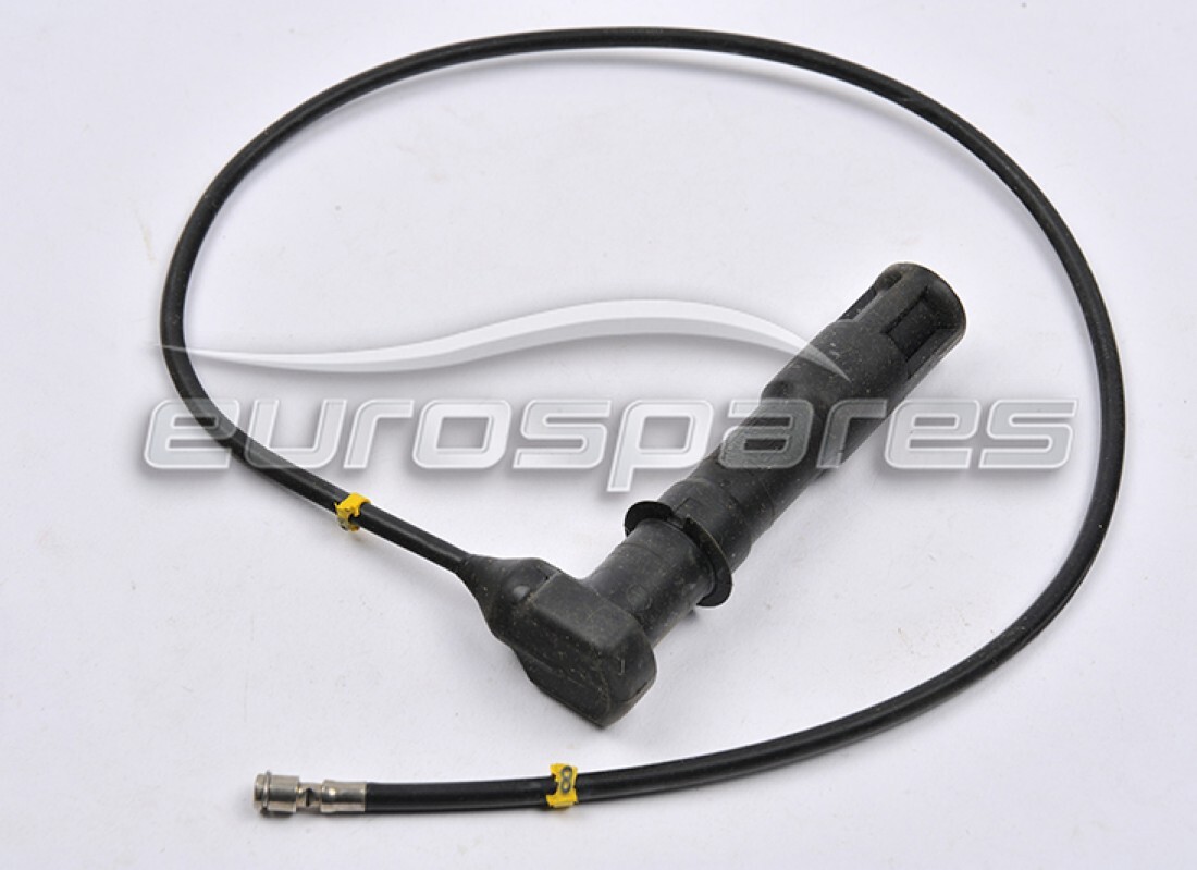 nuevo cable ferrari. número de parte 156958 (1)