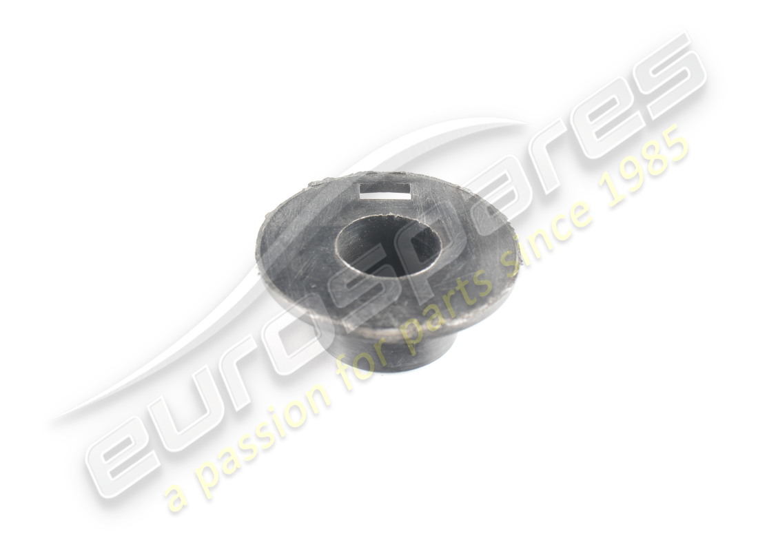 nuevo ferrari espaciador. número de parte 60671400 (1)