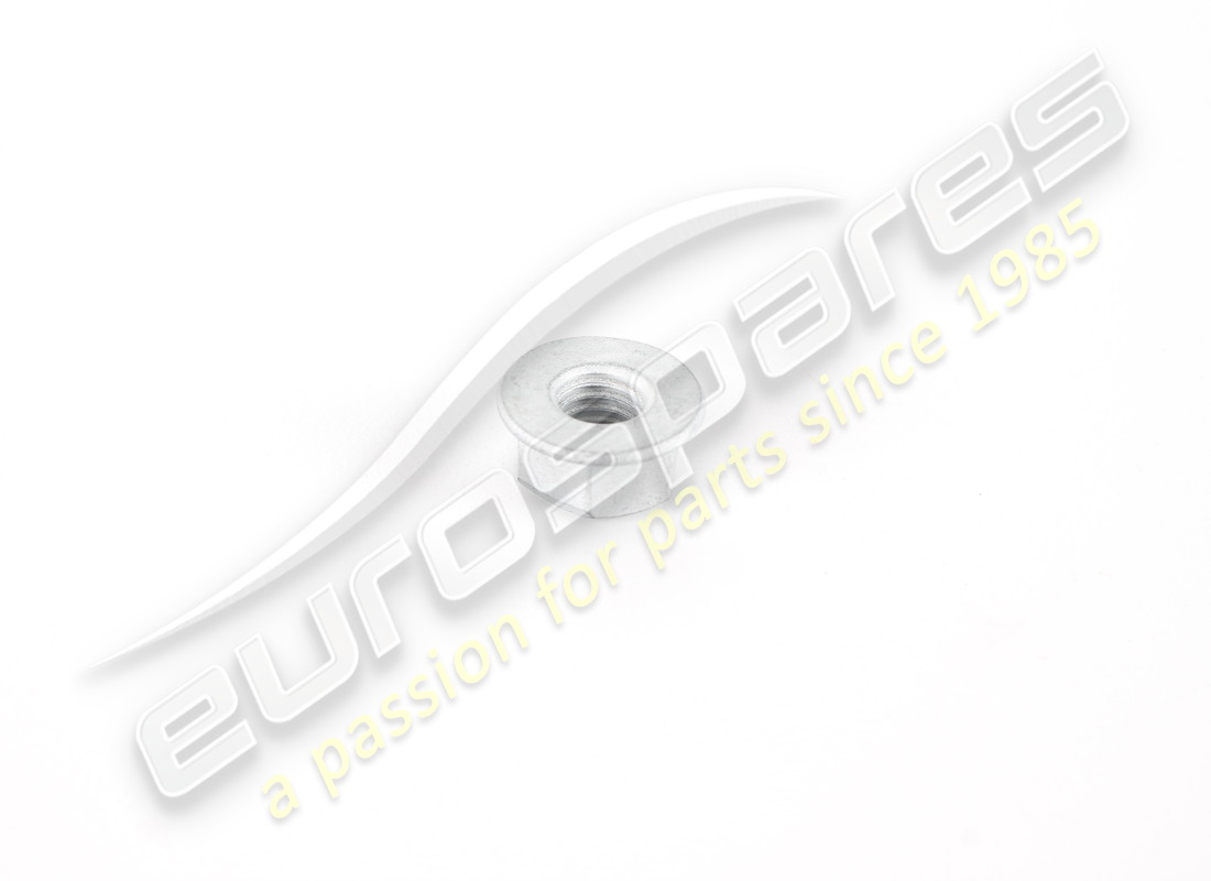 nueva tuerca porsche - vm 8. número de pieza 90038000501 (1)