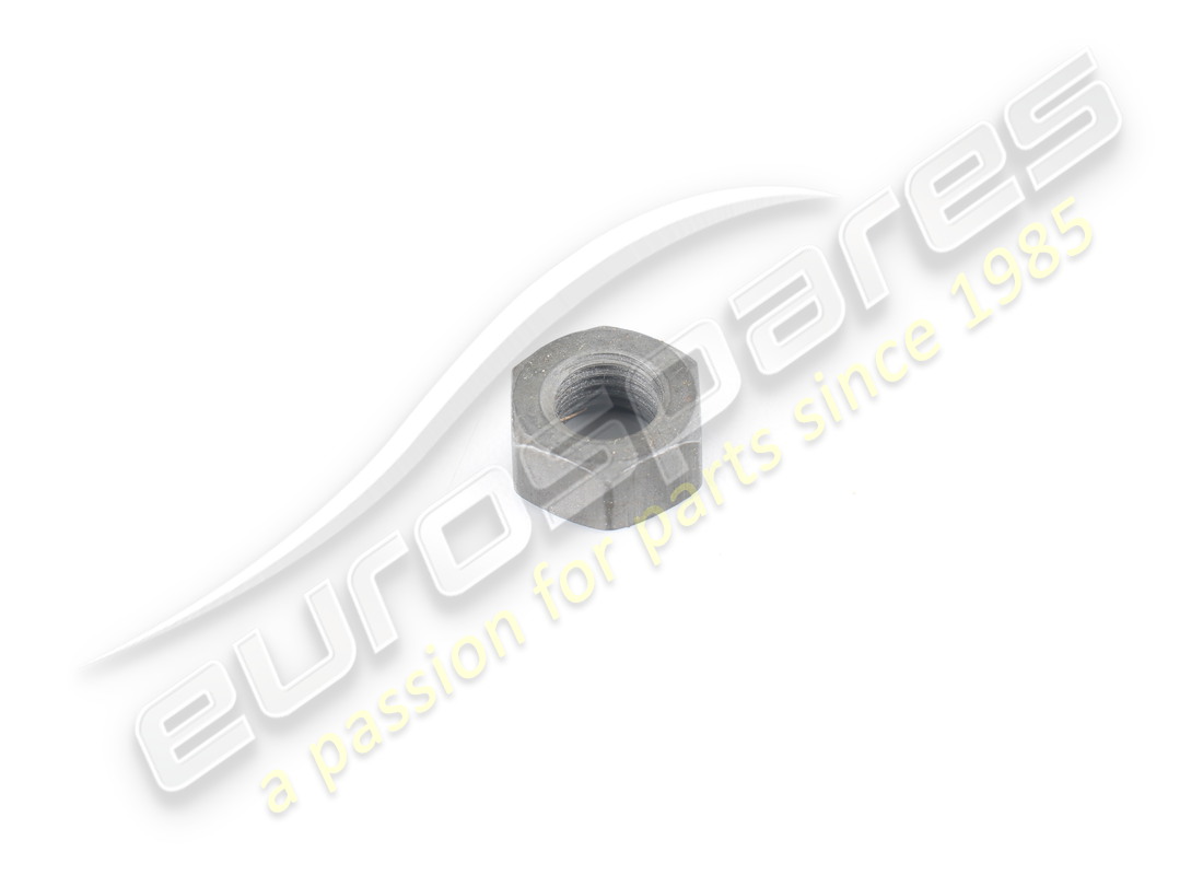 nueva ferrari tuerca 8x1. número de pieza 103181 (1)