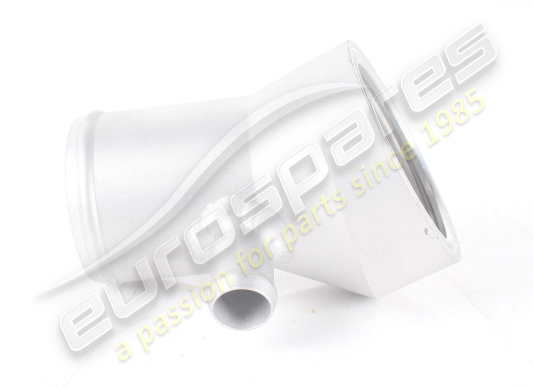 nuevo conjunto de llenado de conexión superior lamborghini. número de pieza 0062004824 (5)