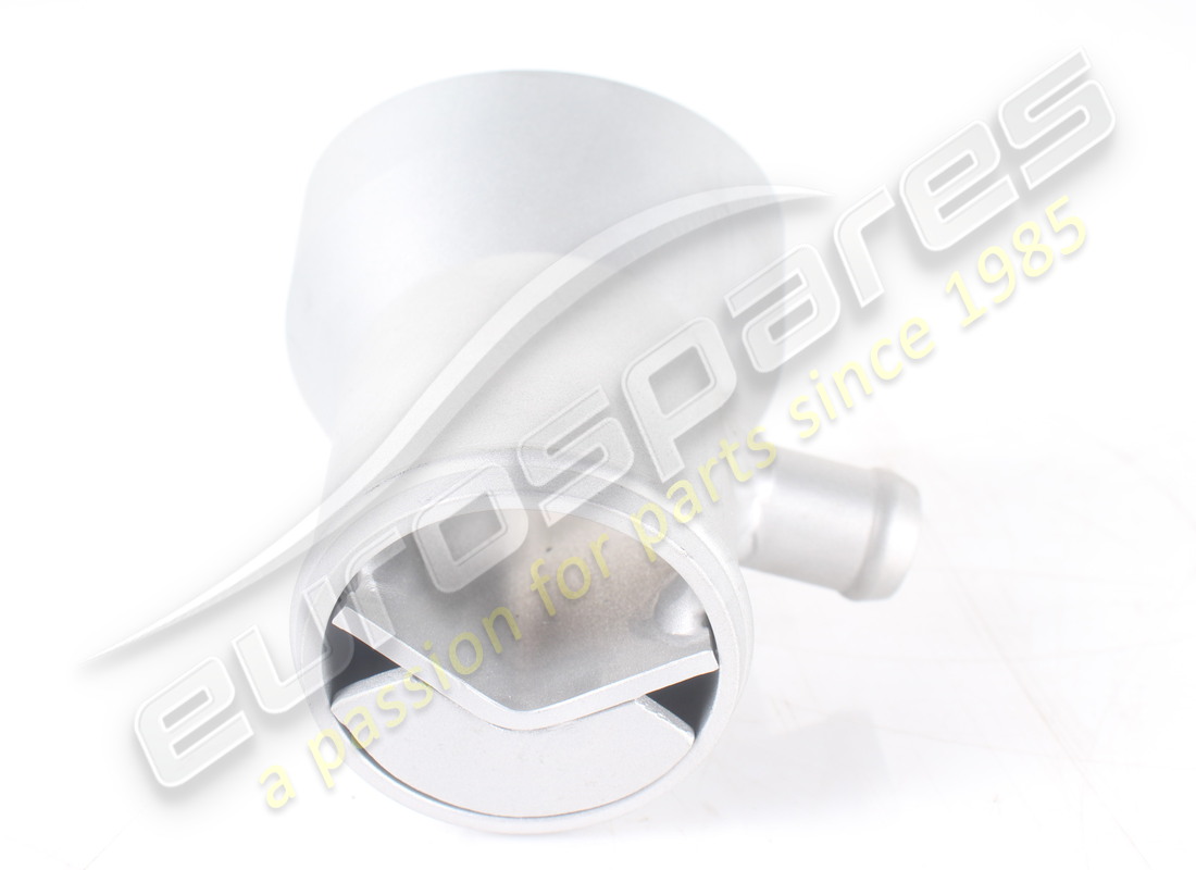 nuevo conjunto de llenado de conexión superior lamborghini. número de pieza 0062004824 (4)