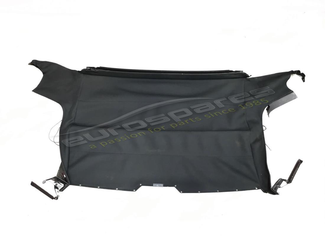 REVESTIMIENTO INTERIOR DEL KIT Lamborghini USADO. NÚMERO DE PIEZA 4T7871943 (1)