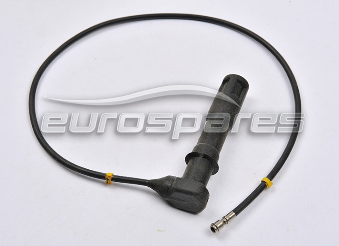 nuevo cable ferrari. número de parte 156954 (1)