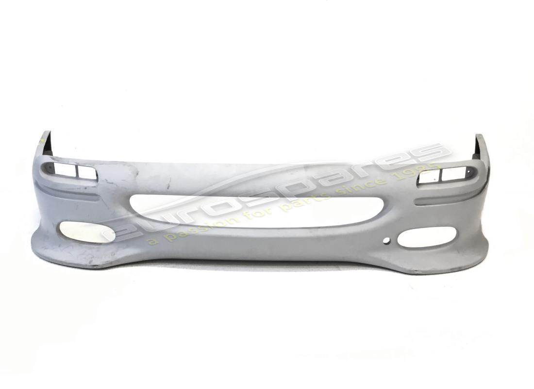 nuevo ferrari parachoques delantero (modelo usa). número de parte 64634810 (1)