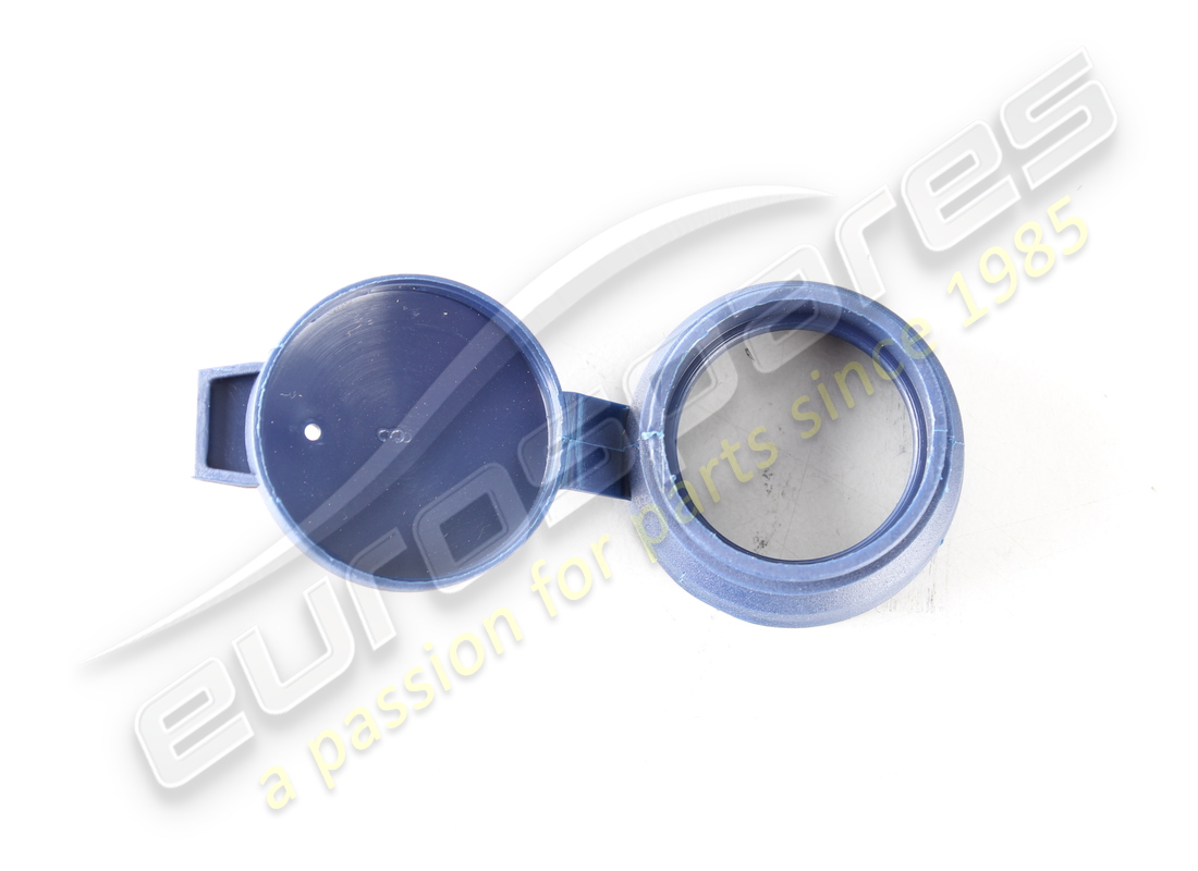 nuevo enchufe ferrari. número de parte 66421300 (2)