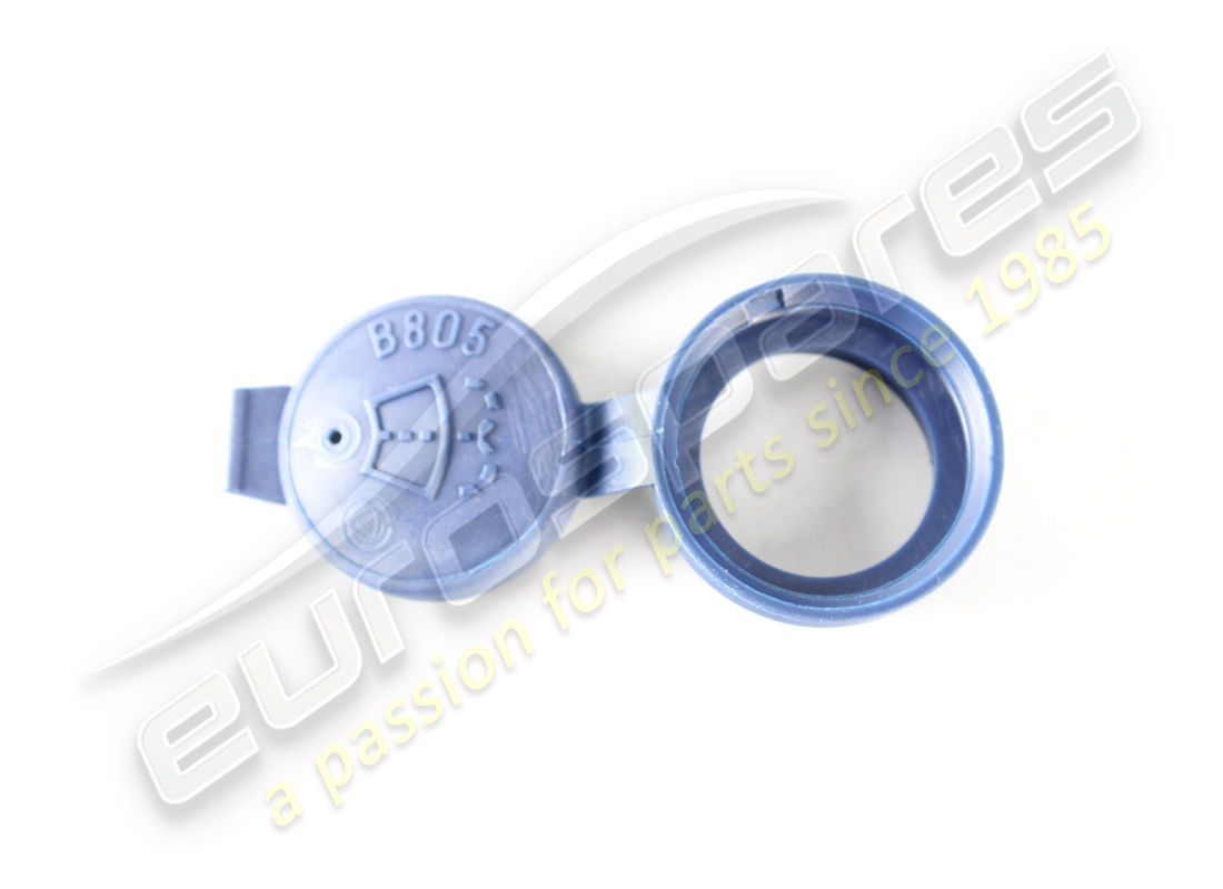 nuevo enchufe ferrari. número de parte 66421300 (1)