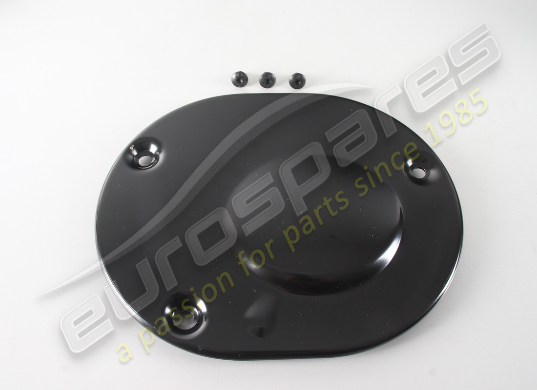nuevo kit de cubierta para contenedor de techo lamborghini. número de pieza 4t7825182 (1)