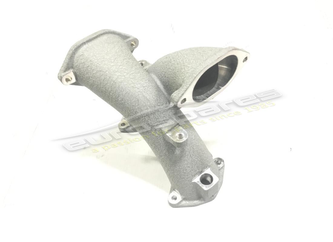 nuevo ferrari colector de succión. número de parte 222850 (1)