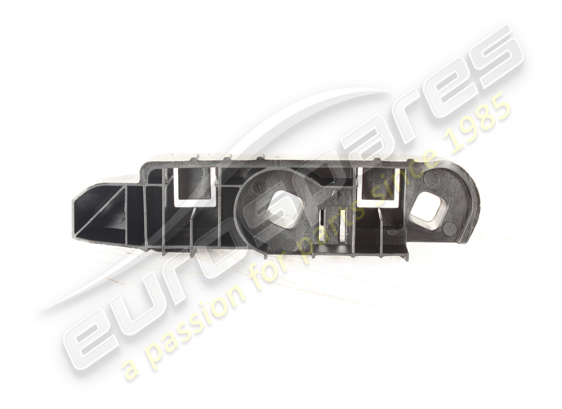 nueva pieza de soporte lamborghini. número de pieza 4t0807986b (2)
