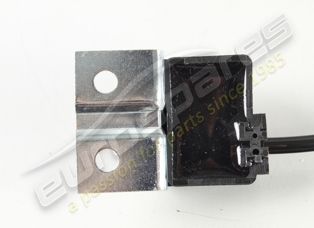nuevo sensor de aceleración vertical trasero ferrari. número de pieza 232672 (4)