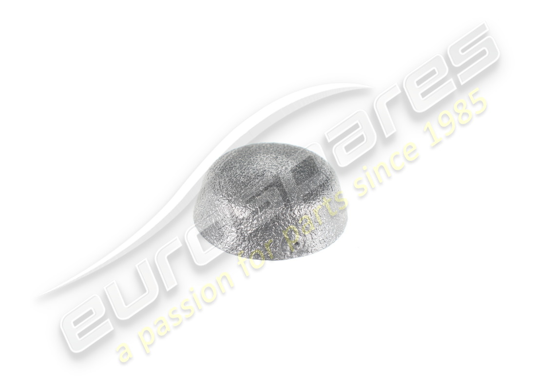 nueva tapa de cabeza de tornillo lamborghini. número de pieza 811857845 (1)