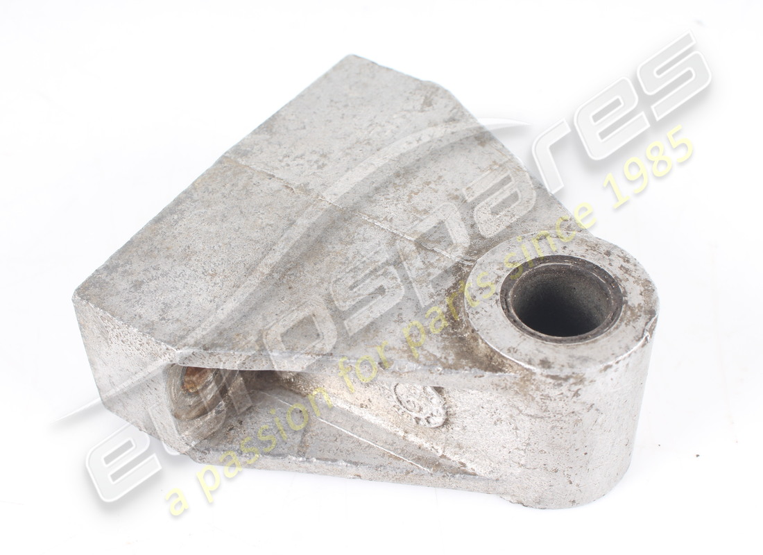 usado ferrari soporte. número de parte 106415 (1)