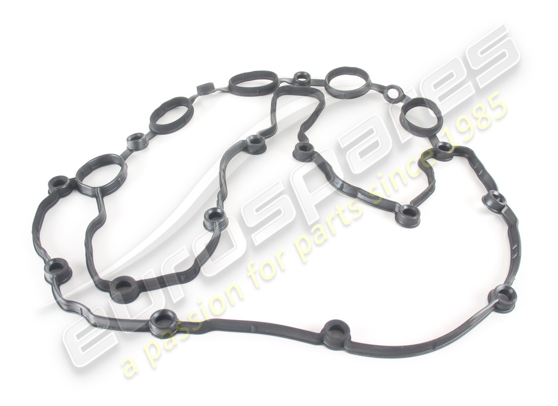 nueva junta izquierda lamborghini. número de pieza 07l103483j (1)
