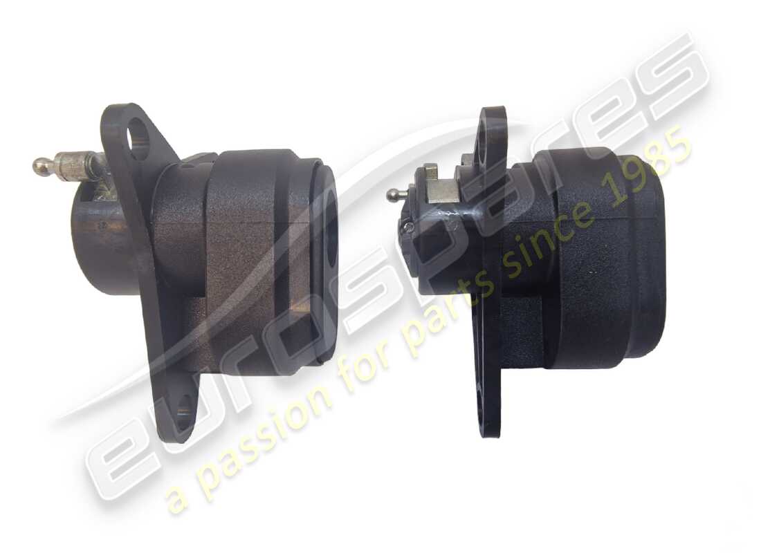 nuevo kit de botones de puerta lamborghini (rh+lh). número de parte 0072005036 (3)