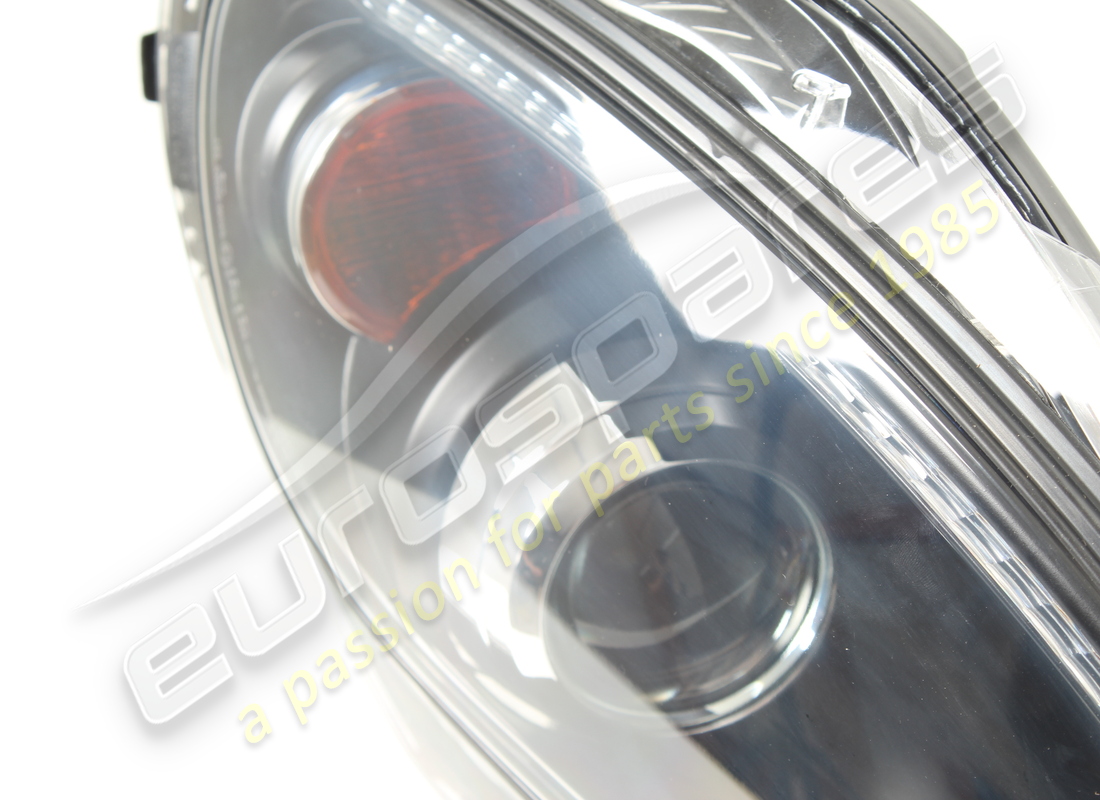 nuevo ferrari faro izquierdo luz de corte/altura válido para gb rhd b. número de pieza 214159 (2)