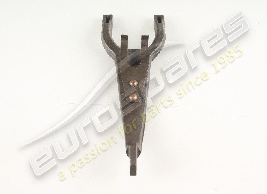 nueva horquilla de embrague ferrari. número de pieza 100846 (4)