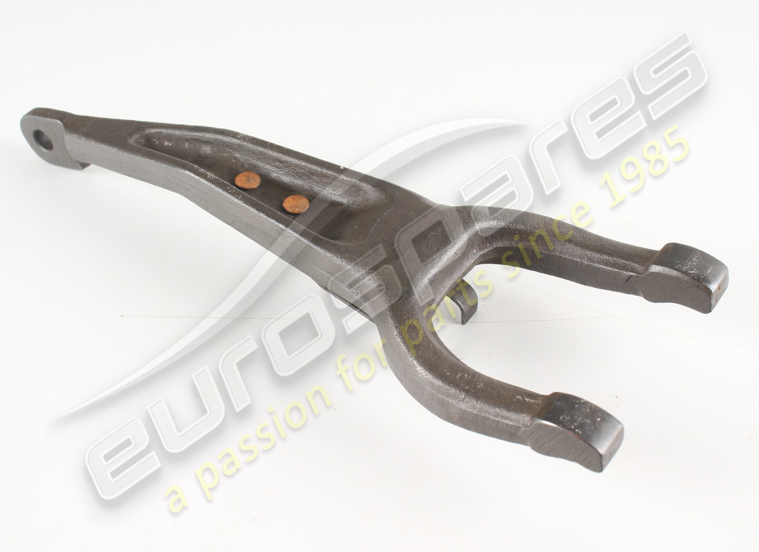 nueva horquilla de embrague ferrari. número de pieza 100846 (1)