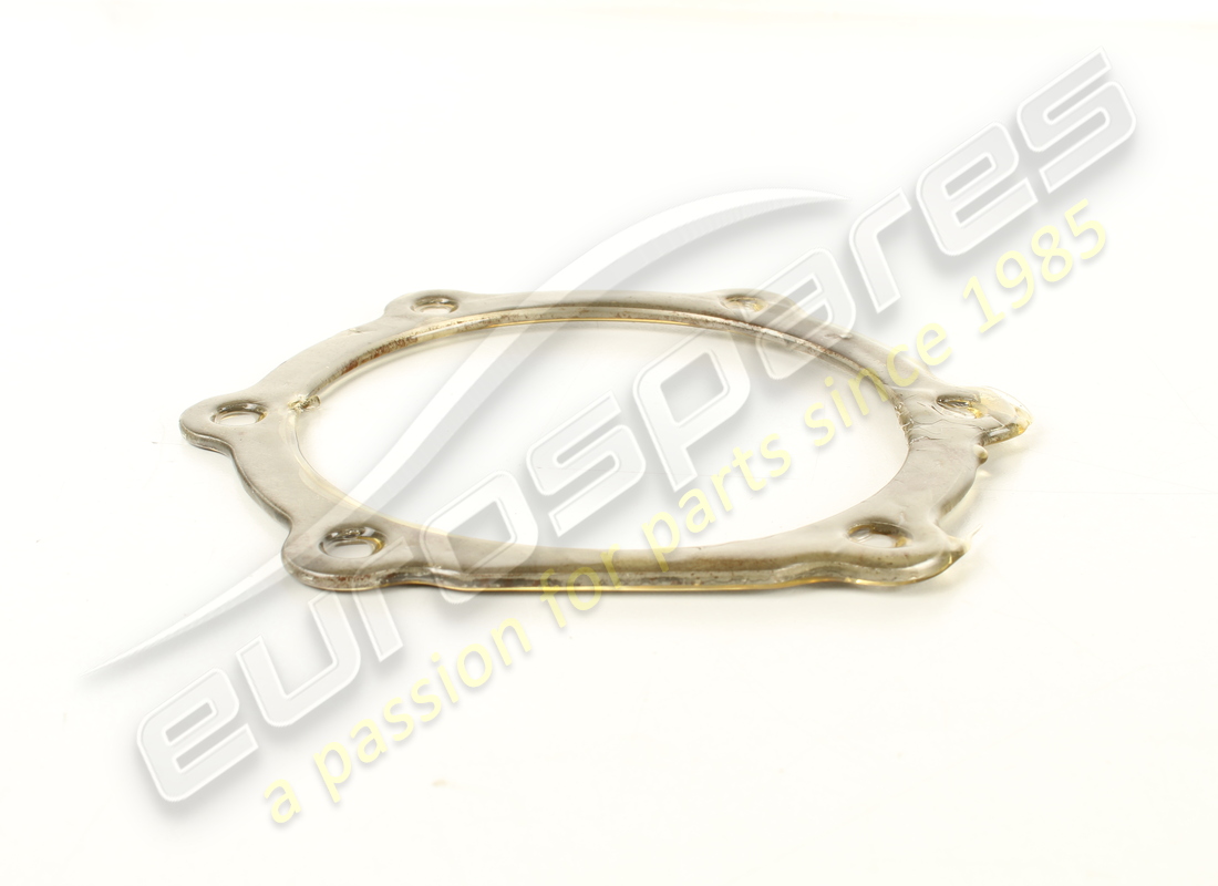 nuevo ferrari grosor. número de pieza 150104 (2)