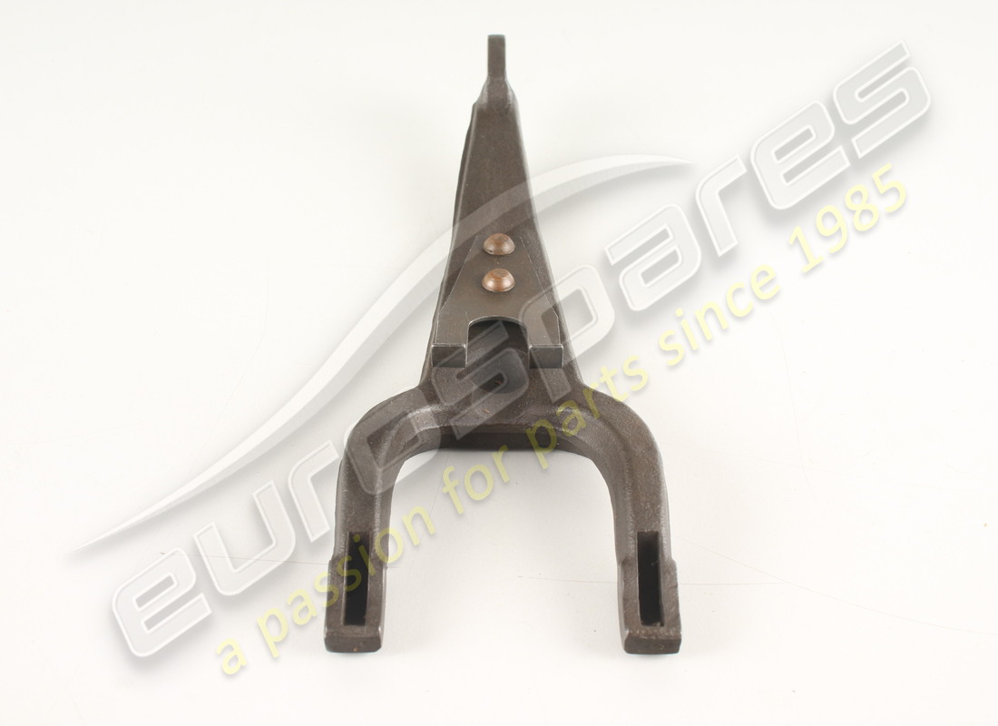 nueva horquilla de embrague ferrari. número de pieza 100846 (3)