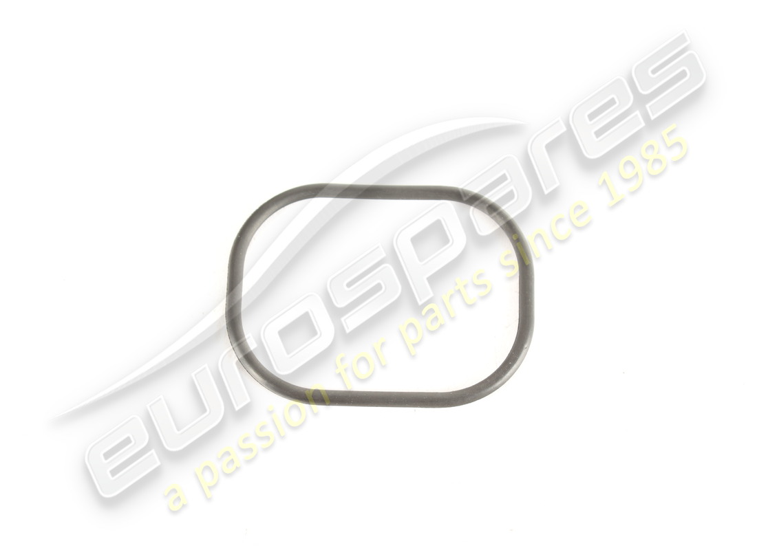 nuevo ferrari anillo de sello. número de parte 127649 (1)