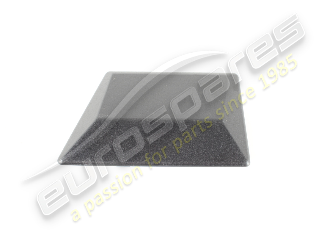 usado lamborghini cubierta, cubierta de moldura izquierda número de pieza 4ml853589 (1)