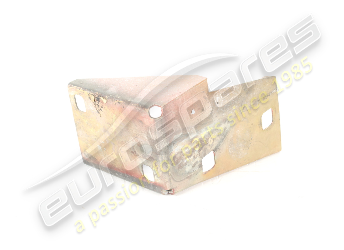 SOPORTE IZQUIERDO Ferrari USADO. NÚMERO DE PARTE 65045400 (1)