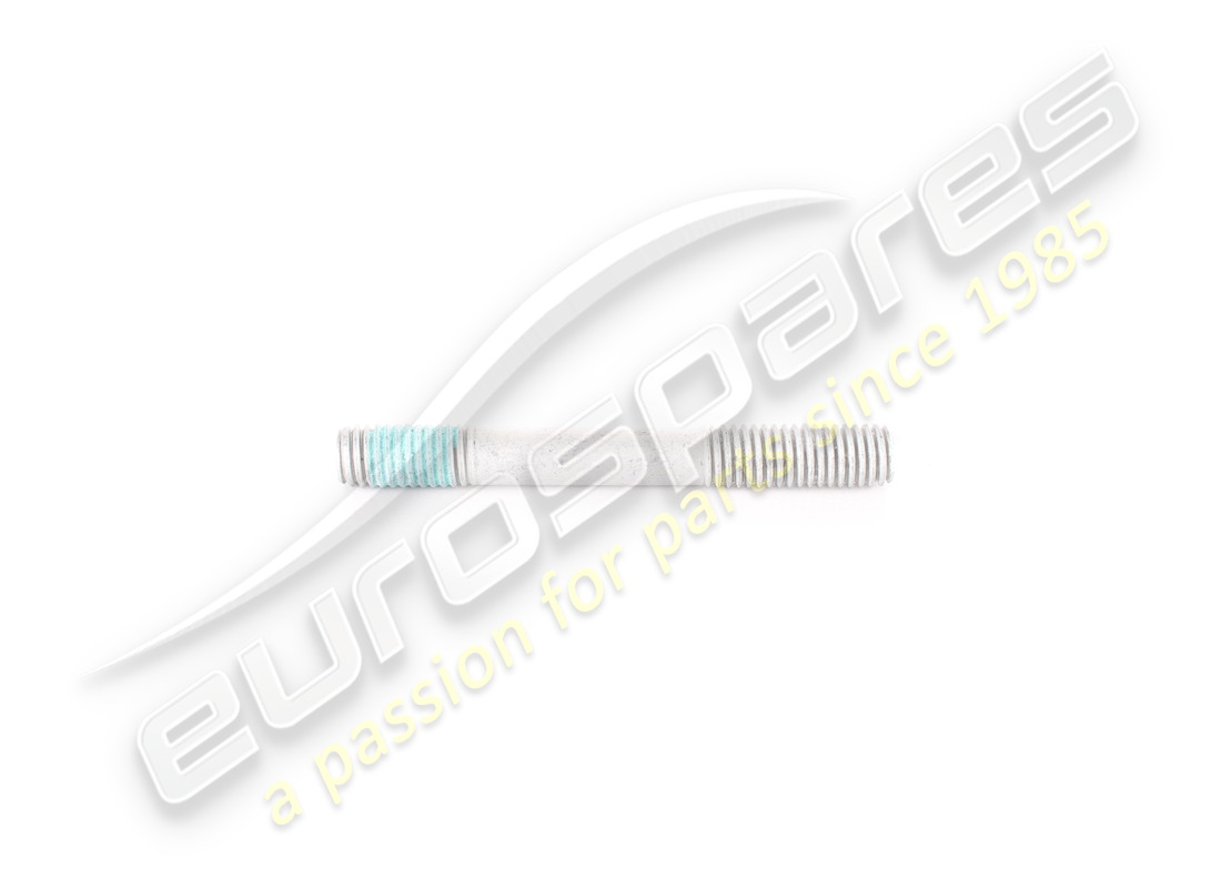 nuevo porsche studio - m 8 x 52. número de parte 90006010201 (1)