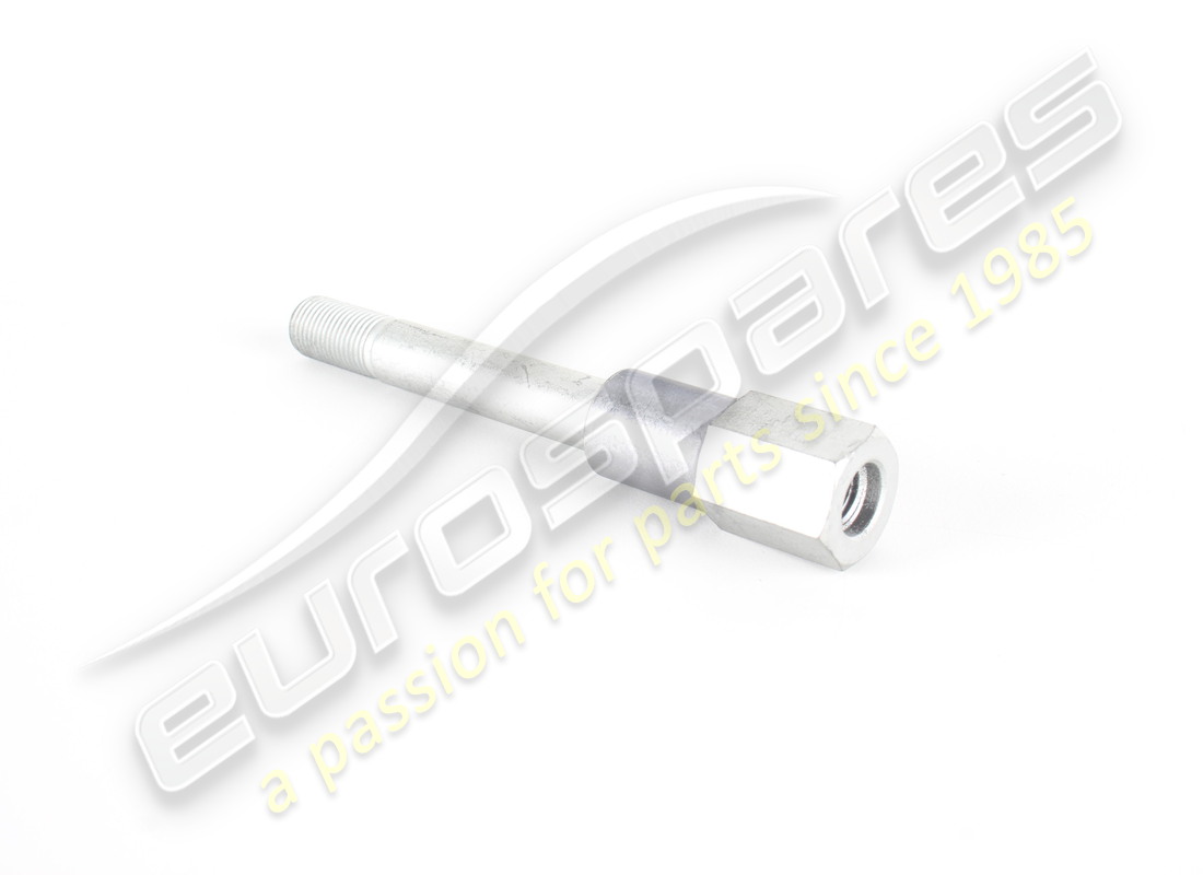 nuevo tornillo ferrari. número de parte 204974 (1)
