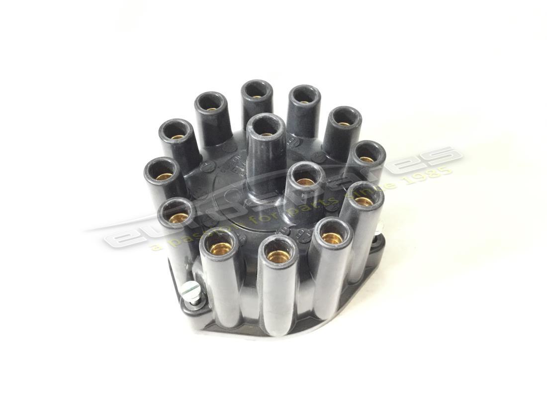 NUEVO LÍMITE DE DISTRIBUIDOR Eurospares . NÚMERO DE PARTE 95300042 (1)