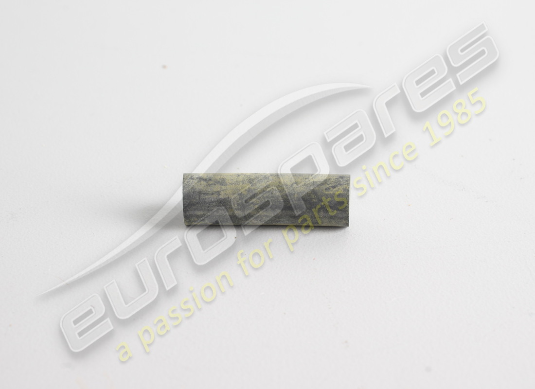 nueva pieza de conexión porsche - d - mj 1986>> -. número de pieza 92857474703 (1)
