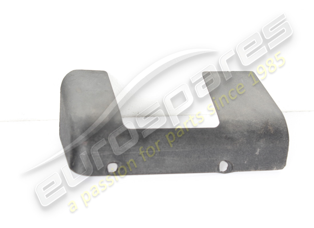 funda pedal del acelerador ferrari usada. número de parte 65709100 (2)