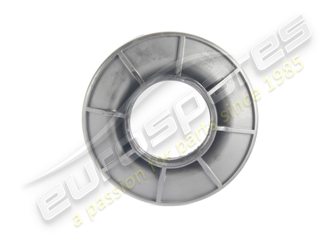 anillo usado ferrari para tanque de aceite de motor. número de pieza 294022 (1)