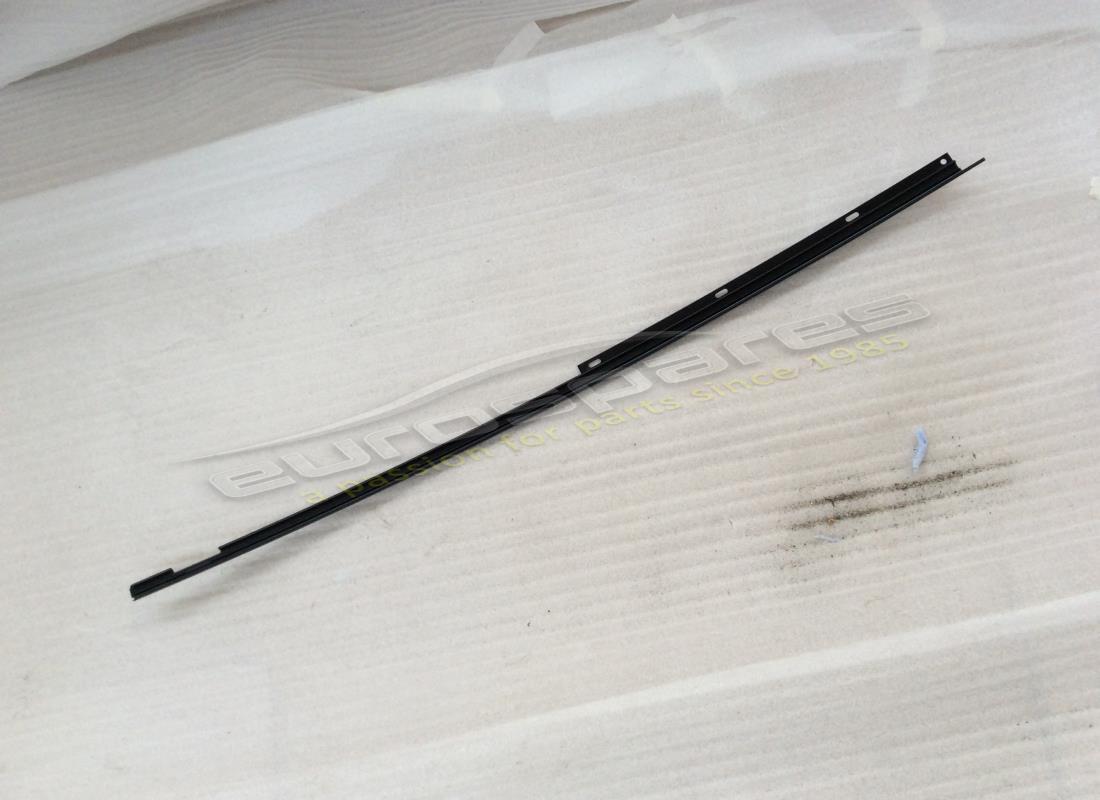 NUEVA MOLDURA DE TECHO Lamborghini MOLDURA DE TECHO . NÚMERO DE PIEZA 475853702B (1)