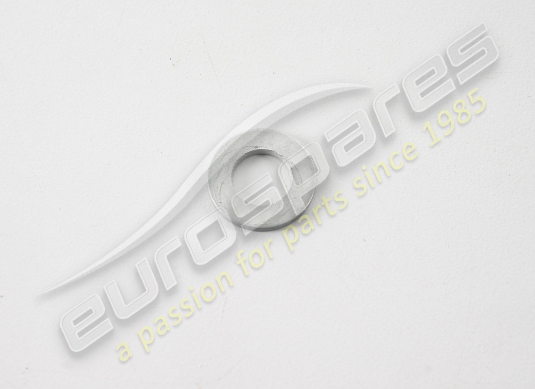 arandela nueva porsche - b8,4. número de pieza 90002500804 (1)