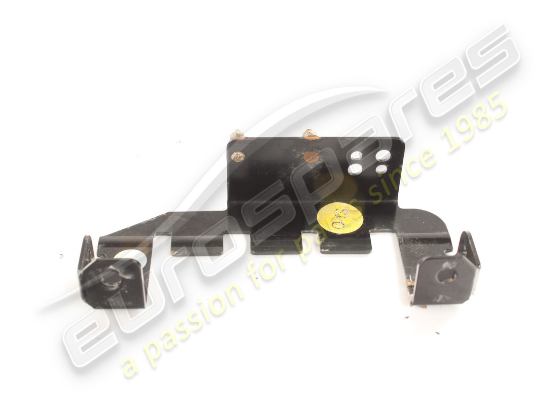 USADO Lamborghini SOPORTE CONNETTORE LAMBDA . NÚMERO DE PARTE 470971592B (1)