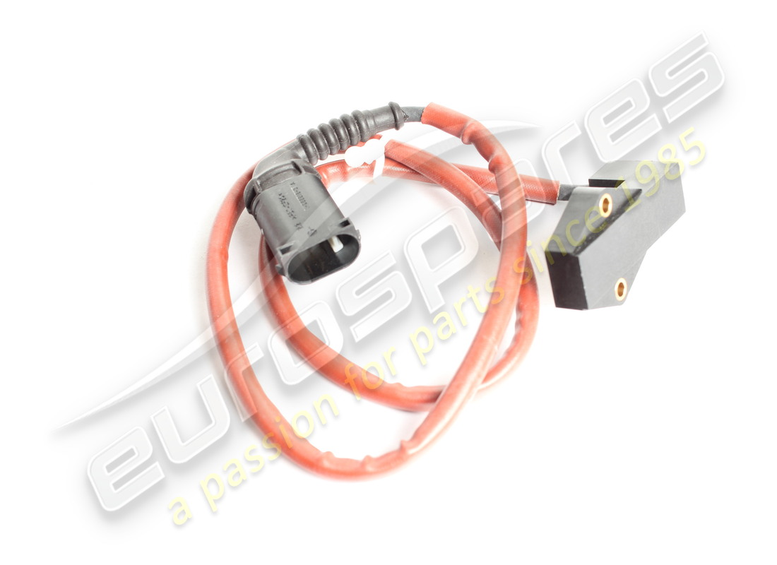 nuevo kit de sensores maserati completo f1. número de parte 226381 (1)