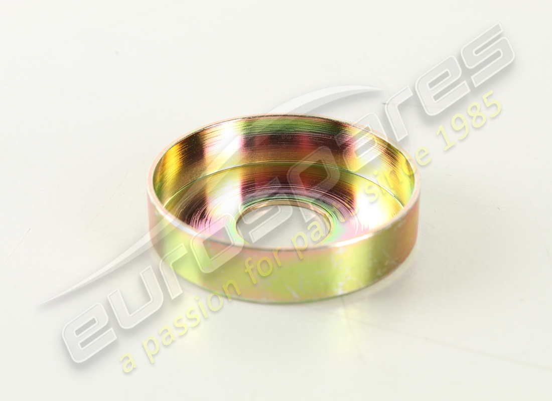 nueva cubierta antipolvo del casquillo de suspensión ferrari. número de pieza 101011 (2)