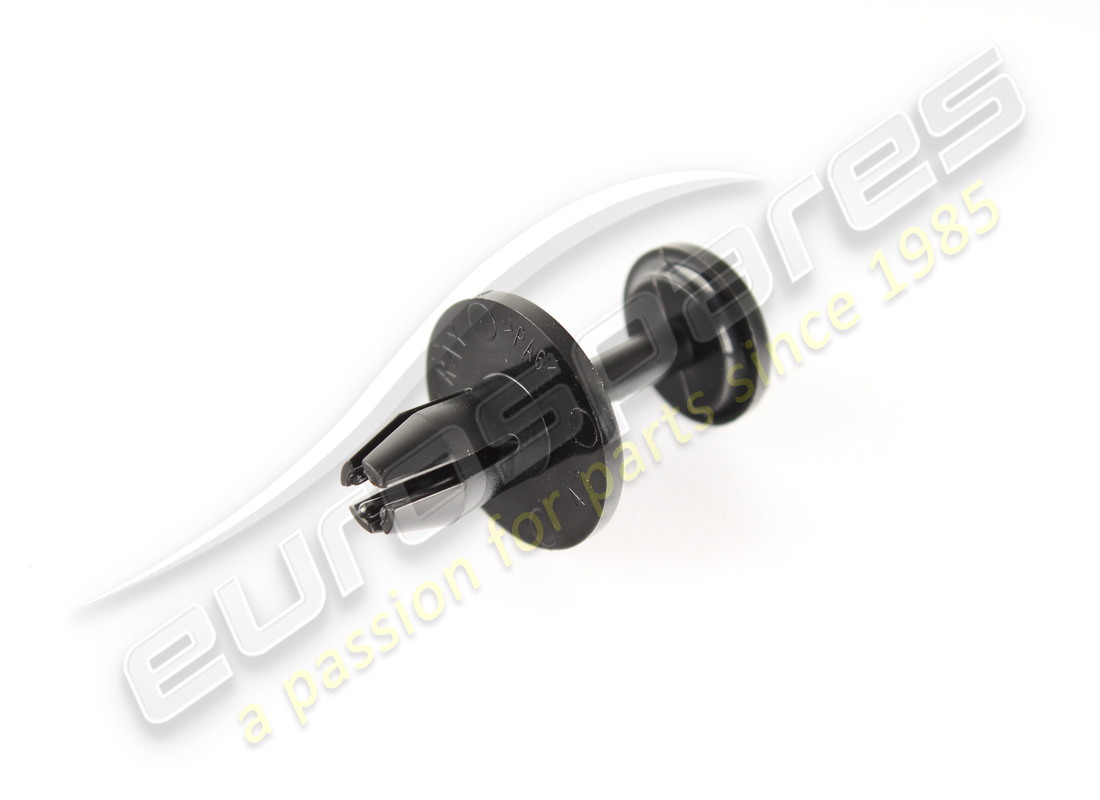 nuevo porsche remache - d >> - mj 2002. número de parte 99950749740 (1)