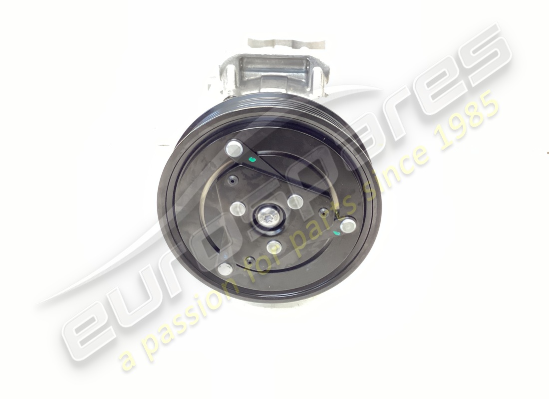 nuevo ferrari compresor de aire acondicionado. número de parte 333331 (3)