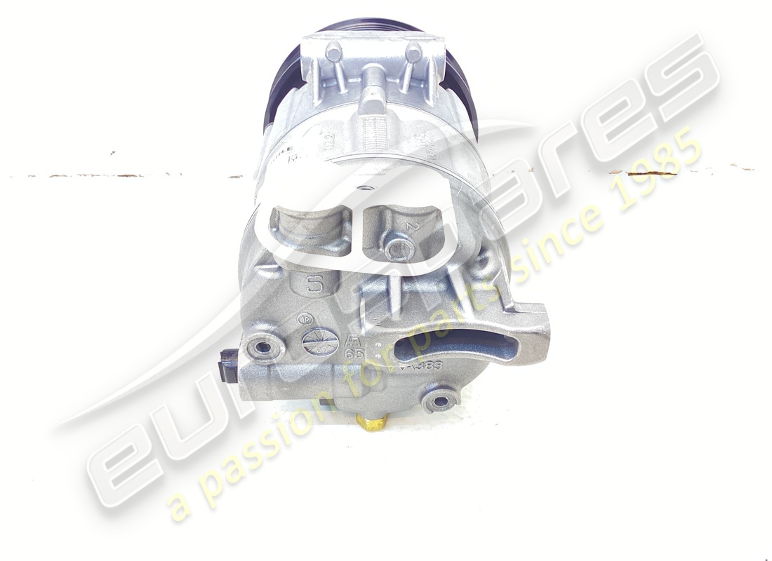 nuevo ferrari compresor de aire acondicionado. número de parte 333331 (4)