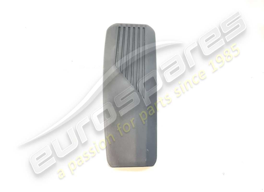 nueva funda del pedal del acelerador maserati. número de parte 673004670 (1)