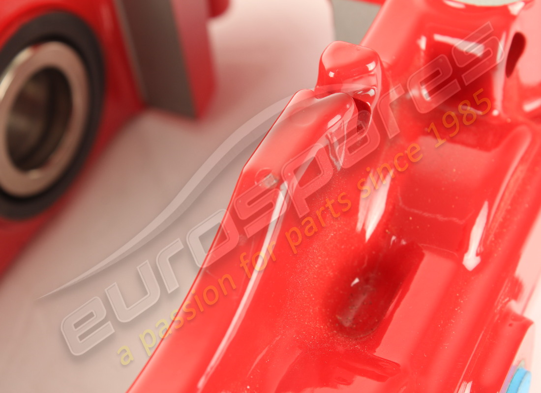 nueva lamborghini pinza deslizante. número de parte 470615405f (5)