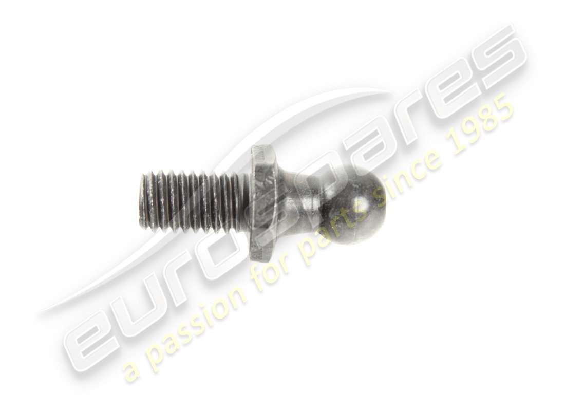 nuevo ferrari pin. número de pieza 65939900 (1)