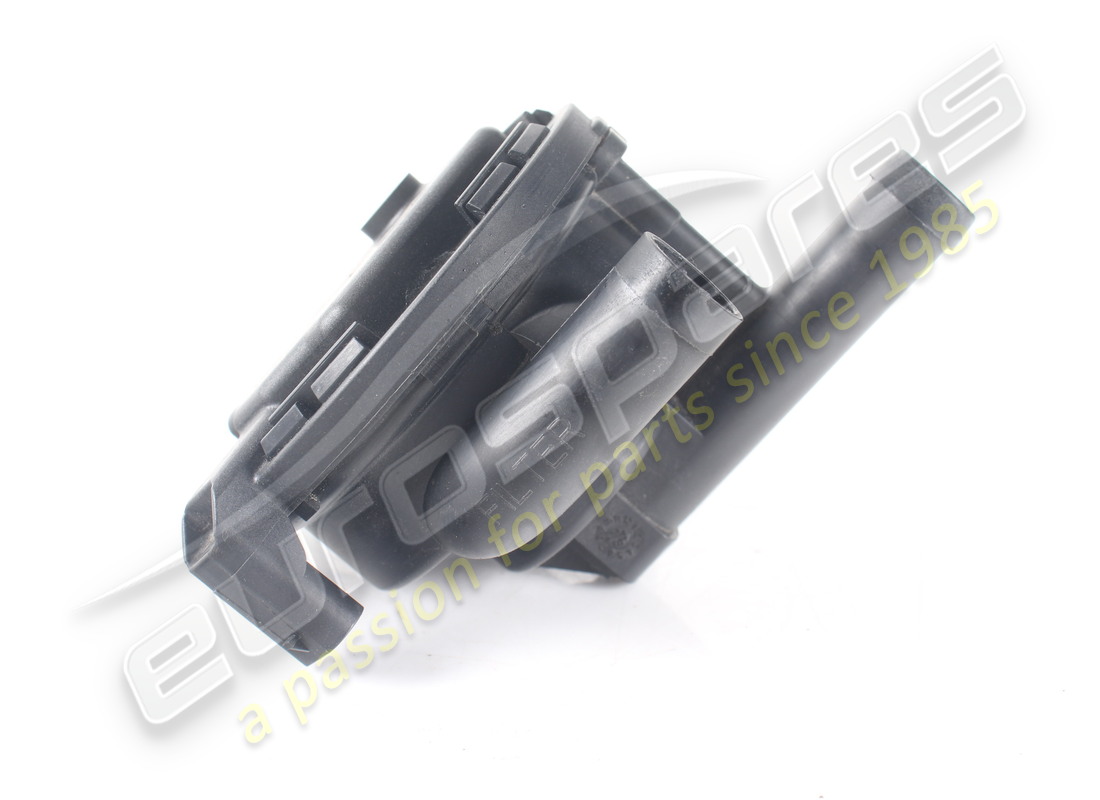 usado lamborghini interruptor de presión nvld2 número de pieza int. 8k0906253n (4)