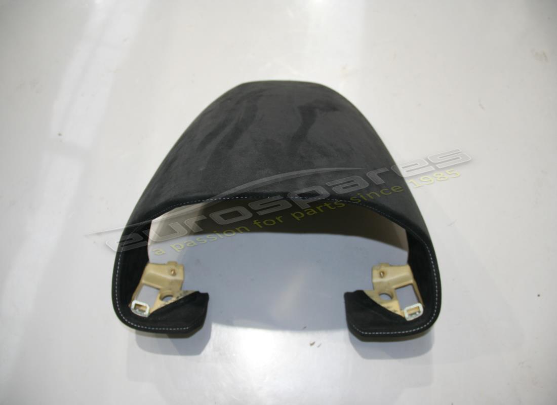 cucharada de instrumento lamborghini usada. número de parte 404858278 (1)