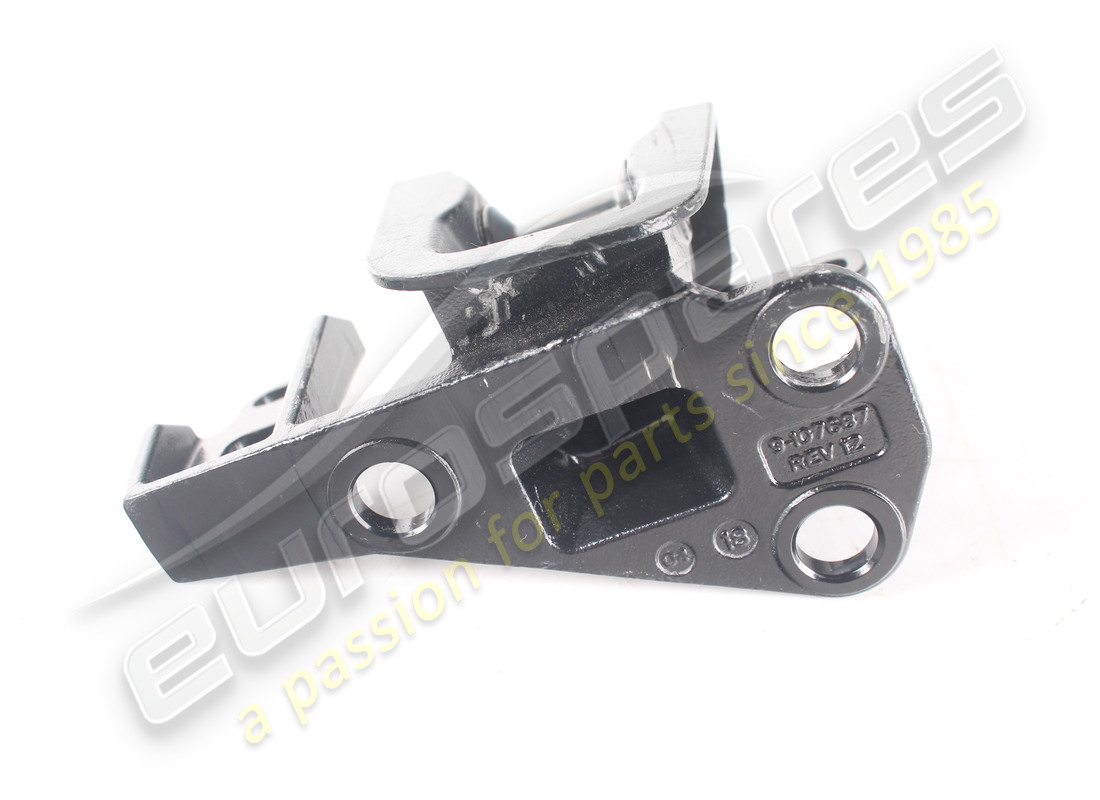 usado lamborghini kit cierre pieza izquierda número de pieza 4t7871375 (4)