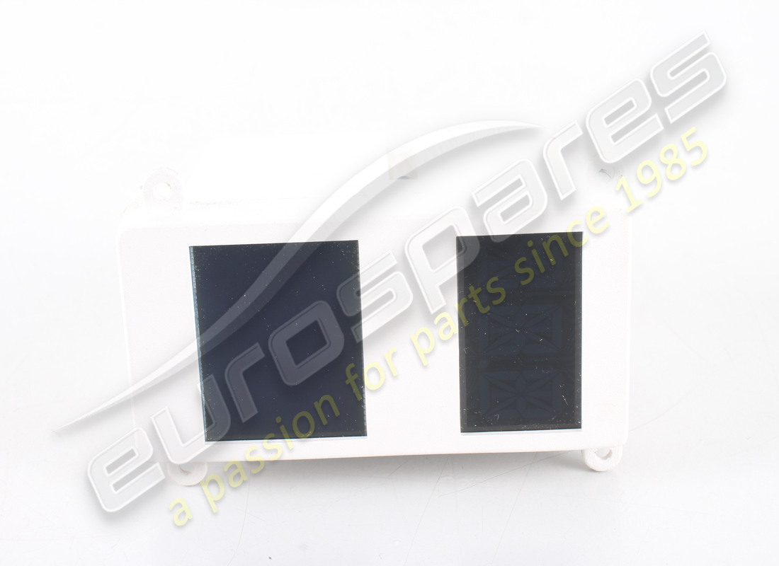 nueva pantalla de luz de advertencia ferrari. número de parte 170763 (3)